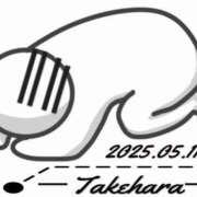 竹原 からだもココロも┏ ( ┓  .□. )┓ 熟女の風俗最終章 新横浜店