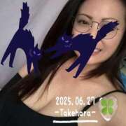 竹原 幽霊(日記には)参上いたしました∠(　˙-˙ )／ 熟女の風俗最終章 新横浜店