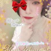 ヒメ日記 2024/12/18 22:34 投稿 かんな One More 奥様　錦糸町店