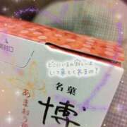 ヒメ日記 2024/12/26 20:04 投稿 かんな One More 奥様　錦糸町店