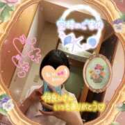 ヒメ日記 2025/01/06 19:43 投稿 かんな One More 奥様　錦糸町店