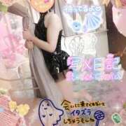 ヒメ日記 2025/01/08 09:19 投稿 かんな One More 奥様　錦糸町店