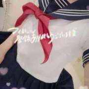 ヒメ日記 2025/01/08 15:53 投稿 かんな One More 奥様　錦糸町店