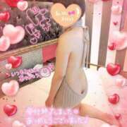 ヒメ日記 2025/01/11 00:03 投稿 かんな One More 奥様　錦糸町店