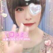 ヒメ日記 2025/01/11 18:33 投稿 かんな One More 奥様　錦糸町店