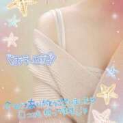 ヒメ日記 2025/01/16 06:33 投稿 かんな One More 奥様　錦糸町店