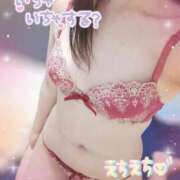 ヒメ日記 2025/02/07 17:55 投稿 かんな One More 奥様　錦糸町店