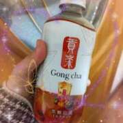 ヒメ日記 2025/02/09 23:33 投稿 かんな One More 奥様　錦糸町店