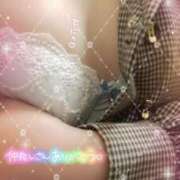 ヒメ日記 2025/02/13 07:50 投稿 かんな One More 奥様　錦糸町店