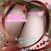 ヒメ日記 2025/02/22 02:43 投稿 かんな One More 奥様　錦糸町店