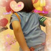 ヒメ日記 2025/03/15 01:43 投稿 かんな One More 奥様　錦糸町店