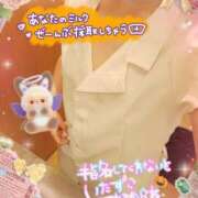 ヒメ日記 2025/03/15 06:53 投稿 かんな One More 奥様　錦糸町店