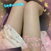 ヒメ日記 2025/04/15 20:23 投稿 かんな One More 奥様　錦糸町店