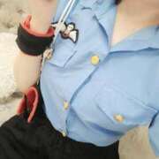 ヒメ日記 2025/04/16 23:05 投稿 かんな One More 奥様　錦糸町店