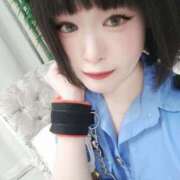 ヒメ日記 2025/04/18 01:33 投稿 かんな One More 奥様　錦糸町店