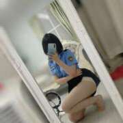 ヒメ日記 2025/04/18 21:33 投稿 かんな One More 奥様　錦糸町店