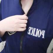 ヒメ日記 2025/04/19 00:03 投稿 かんな One More 奥様　錦糸町店