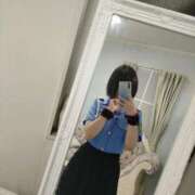 ヒメ日記 2025/05/11 06:33 投稿 かんな One More 奥様　錦糸町店