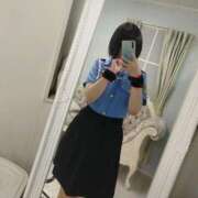 ヒメ日記 2025/05/12 03:13 投稿 かんな One More 奥様　錦糸町店