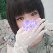 ヒメ日記 2025/05/12 15:43 投稿 かんな One More 奥様　錦糸町店