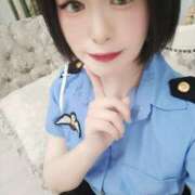 ヒメ日記 2025/05/13 04:28 投稿 かんな One More 奥様　錦糸町店