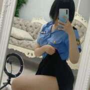 ヒメ日記 2025/05/14 12:46 投稿 かんな One More 奥様　錦糸町店