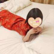 ヒメ日記 2025/05/14 20:43 投稿 かんな One More 奥様　錦糸町店