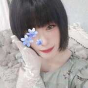 ヒメ日記 2025/05/14 20:56 投稿 かんな One More 奥様　錦糸町店