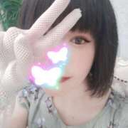 ヒメ日記 2025/05/16 17:43 投稿 かんな One More 奥様　錦糸町店