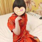 ヒメ日記 2025/05/17 04:33 投稿 かんな One More 奥様　錦糸町店