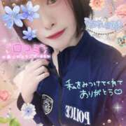 ヒメ日記 2025/05/20 14:27 投稿 かんな One More 奥様　錦糸町店