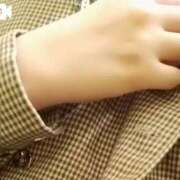 ヒメ日記 2025/06/14 00:13 投稿 かんな One More 奥様　錦糸町店