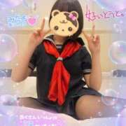 ヒメ日記 2025/06/14 04:51 投稿 かんな One More 奥様　錦糸町店