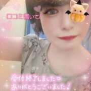 ヒメ日記 2025/06/15 03:13 投稿 かんな One More 奥様　錦糸町店