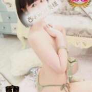 ヒメ日記 2025/06/16 01:18 投稿 かんな One More 奥様　錦糸町店