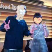 ヒメ日記 2025/06/16 13:33 投稿 かんな One More 奥様　錦糸町店