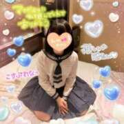 ヒメ日記 2025/06/19 17:44 投稿 かんな One More 奥様　錦糸町店