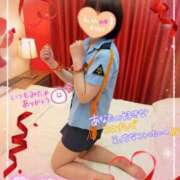 ヒメ日記 2025/06/20 01:43 投稿 かんな One More 奥様　錦糸町店