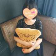 ヒメ日記 2025/06/22 22:33 投稿 かんな One More 奥様　錦糸町店