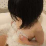 ヒメ日記 2025/06/24 03:43 投稿 かんな One More 奥様　錦糸町店