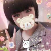 ヒメ日記 2025/06/24 22:23 投稿 かんな One More 奥様　錦糸町店