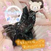 ヒメ日記 2025/06/26 12:04 投稿 かんな One More 奥様　錦糸町店