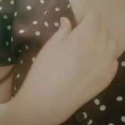 ヒメ日記 2025/06/27 00:53 投稿 かんな One More 奥様　錦糸町店