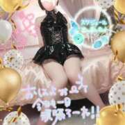 ヒメ日記 2025/06/29 12:39 投稿 かんな One More 奥様　錦糸町店