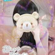 ヒメ日記 2025/06/30 12:46 投稿 かんな One More 奥様　錦糸町店