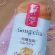 ヒメ日記 2025/07/02 02:34 投稿 かんな One More 奥様　錦糸町店