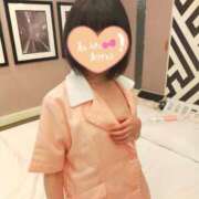 ヒメ日記 2025/07/02 19:23 投稿 かんな One More 奥様　錦糸町店