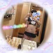 ヒメ日記 2025/07/02 22:32 投稿 かんな One More 奥様　錦糸町店