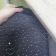 ヒメ日記 2025/07/03 00:43 投稿 かんな One More 奥様　錦糸町店