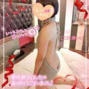 ヒメ日記 2025/07/03 19:11 投稿 かんな One More 奥様　錦糸町店